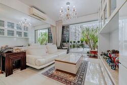 Flo Residence (D19), Condominium #600191971